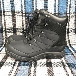 north face chilkat nylon mens
